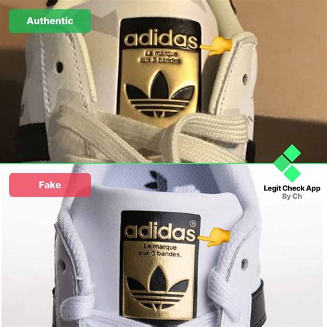 buy fake adidas|difference between adidas and originals.